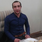 ���������� ������, ���� ������� ������, 33 ����, ������������ ��� ������, ����� � ���������, c�������� ���������