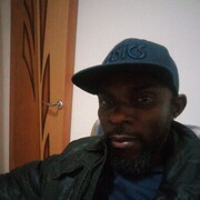 ,   Teddy, 38 ,     , c 