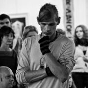  Warszawa,   John, 37 ,   ,   
