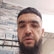  ,   , 34 ,   