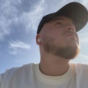 ���������� ���������, ���� ������� ����, 26 ���, ������������ ��� ������, ����� � ���������, c�������� ���������