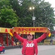  ,   , 52 ,   ,   , c 