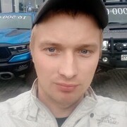  ,  Serega, 31