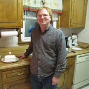  ,   Douglas, 64 ,   ,   