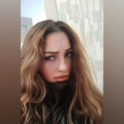  ,   , 47 ,   ,   