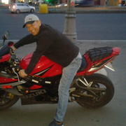 ,   , 53 ,     , c 