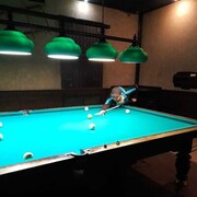 ���������� ������ ��������, ���� ������� ������, 39 ���, ������������ ��� ����� � ���������, c�������� ���������