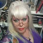  ,   , 66 ,  