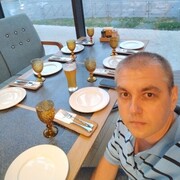 ���������� ���������, ���� ������� �������, 42 ����, ������������ ��� c�������� ���������