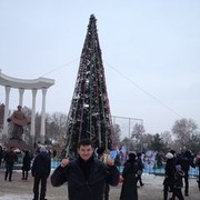 ���������� �������, ���� ������� Jamshid, 37 ���, ������������ ��� ������, ����� � ���������, c�������� ���������