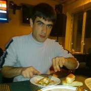 ���������� ������, ���� ������� ����, 36 ���, ������������ ��� ������, ����� � ���������, c�������� ���������