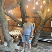  Basildon,   Aurel, 31 ,   ,   