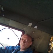 ���������� ������, ���� ������� ���������, 46 ���, ������������ ��� ����� � ���������, c�������� ���������