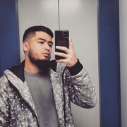  ,   , 24 ,   ,   
