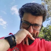  Silivri,  emre, 40