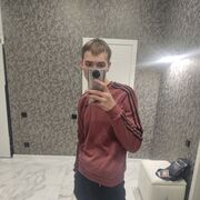 ���������� �������, ���� ������� Nikita, 27 ���, ������������ ��� ������, ����� � ���������, c�������� ���������, ���������