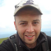 ���������� �������, ���� ������� �������, 46 ���, ������������ ��� ������