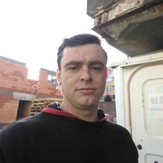  ,   i, 35 ,   ,   , c 