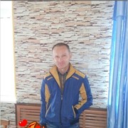  ,   , 58 ,   