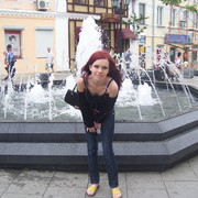 ,   , 30 ,   