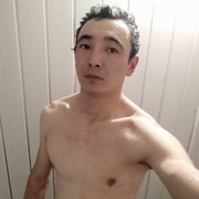 ���������� ������, ���� ������� Kg Musa kg, 34 ����, ������������ ��� ������, ����� � ���������, c�������� ���������