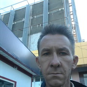  ,   , 47 ,     , c 