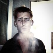 ���������� �����, ���� ����� Tsimafei, 23 ����, ������������ ��� c�������� ���������