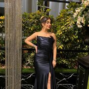 ���������� Karaj, ���� ������� Sara, 22 ����, ������������ ��� ������, ����� � ���������