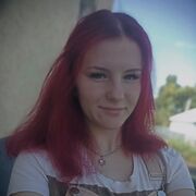 ,   , 19 ,   c 