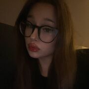 ���������� ������, ���� ������� ���������, 24 ����, ������������ ��� ������, ����� � ���������