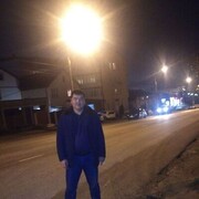  ,   Xayrulla, 39 ,   ,   
