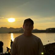 ���������� ������, ���� ������� ����, 28 ���, ������������ ��� ������, ����� � ���������, ���������