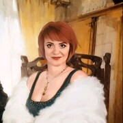 ���������� �����, ���� ������� �������, 47 ���, ������������ ��� ����� � ���������, c�������� ���������