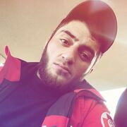 ���������� ����������, ���� ������� �����, 30 ���, ������������ ��� ������, ����� � ���������