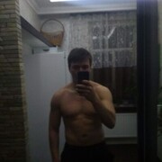 ���������� �������, ���� ������� ������, 28 ���, ������������ ��� ������, ����� � ���������, c�������� ���������