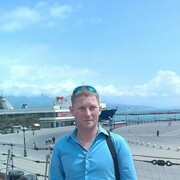 ���������� �����-�����, ������� ���, 35