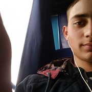  ,   , 24 ,     , c 
