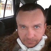 ������� ������ ���������