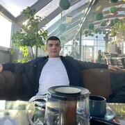 ���������� �����, ���� ������� ������, 27 ���, ������������ ��� ������, ����� � ���������