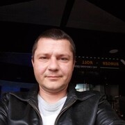  ,   , 42 ,   c 