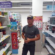  -,   , 33 ,  