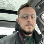 ���������� ������, ���� ������� ������, 40 ���, ������������ ��� ������, ����� � ���������, c�������� ���������