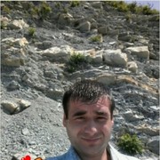  ,   , 36 ,   ,   , c , 