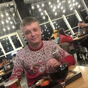 ���������� �������, ���� ������� Bogdan, 32 ����, ������������ ��� ������, ����� � ���������, c�������� ���������, ���������