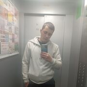  ,  , 27