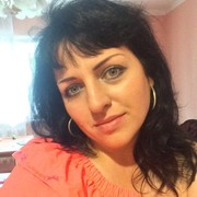  ,   , 44 ,   ,   , c 