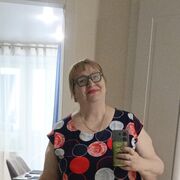 ���������� �������, ���� ������� �������, 73 ����, ������������ ��� c�������� ���������