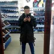  ,   , 30 ,   ,   , c 