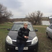  ,   Elena, 53 ,   ,   , c , 