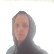  ,   , 33 ,   ,   , c 